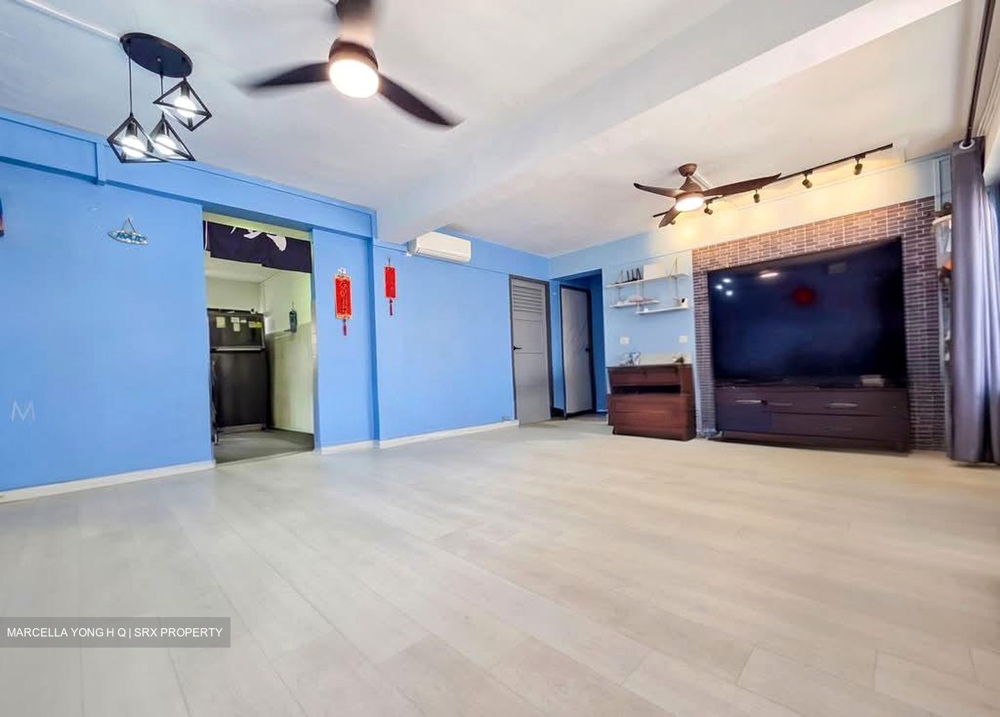 Blk 208 Toa Payoh North (Toa Payoh), HDB 4 Rooms #605756721